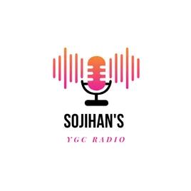 YGC VAVUNIYA FM - SOJITHAN