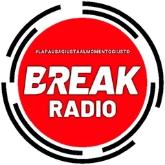 Radio Break