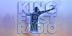 King First Radio