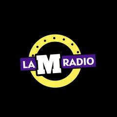La M  Radio