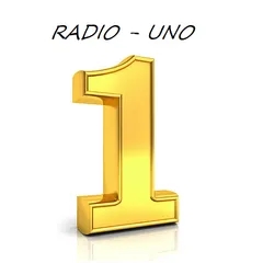 Radio-UNO