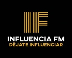 Influencia FM