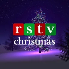 RSTV Christmas