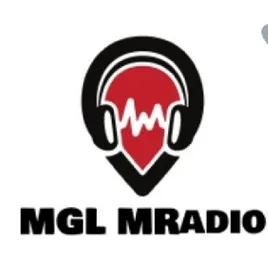 MGL MRADIO FM