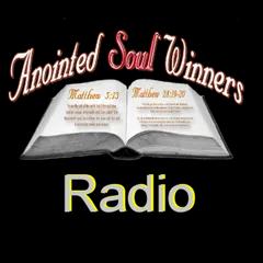 Anointed Soul Winners Radio