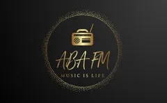 ABA FM