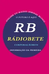 radiobete
