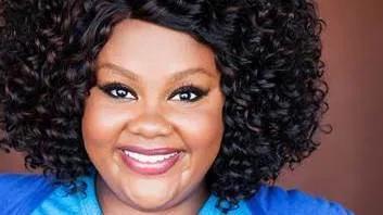 Nicole Byer Wants To Date You (Encore)
