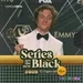 S6 Ep9: El Especial: 'Golden Globes+Emmys 2024 (En Vivo)'