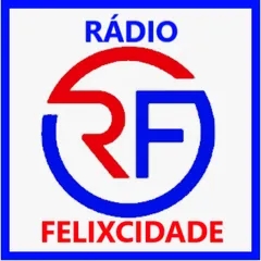 RÁDIO FELIXCIDADE RIO DE JANEIRO RJ
