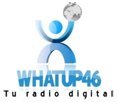 Whatup46 Tu Radio Digita