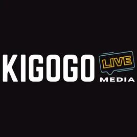 Kigogo Live Media