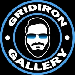 Gridiron FM