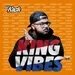 King Vibes '22 - Mini Mix by DJ Kash