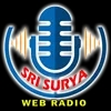 SriSurya