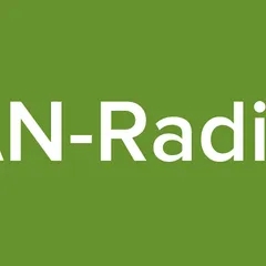 AN-Radio