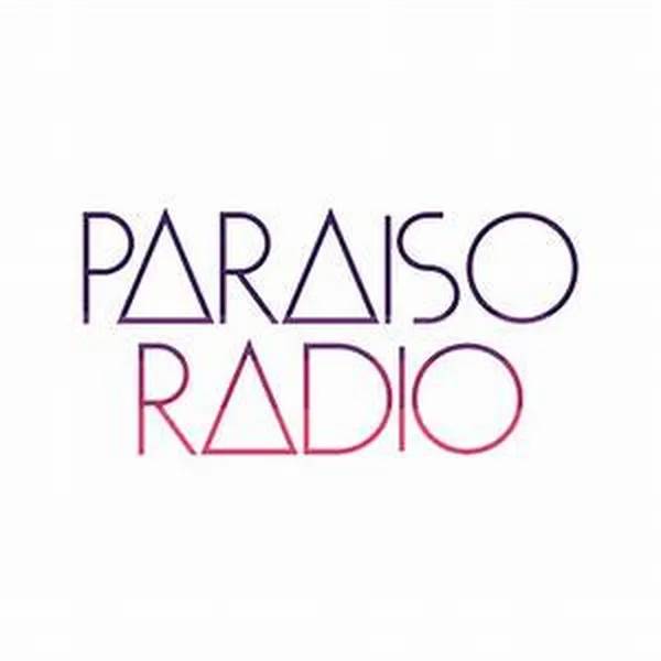 RADIO PARAISO GOIAS