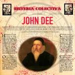 Ep. 90: John Dee