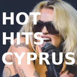 Hot Hits Cyprus
