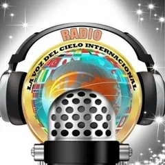 Radio La Voz Del Cielo Internacional Bonao