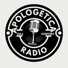 Apologética Radio