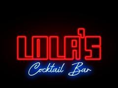 Lolas bar
