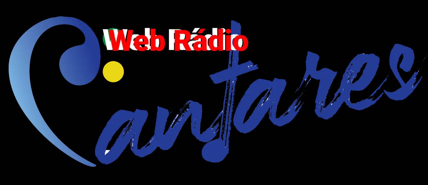 Web Rádio Cantares