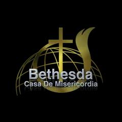 Iglesia De Dios Bethesda