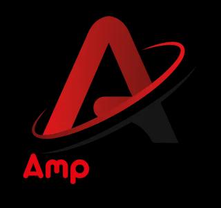 AmpWurld