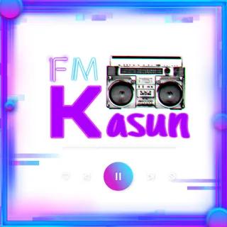 FM - KASUN
