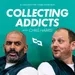 Collecting Addicts Episode 55: Red Bull PR Machine, Tesla Model Y, 2024 Motoring Events & More!