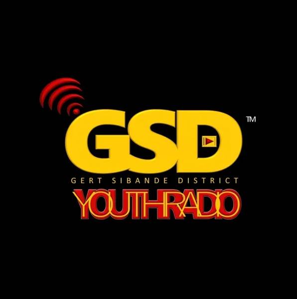 GERT SIBANDE DISTRICT YOUTH RADIO