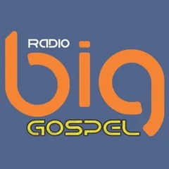 Radio Big Gospel