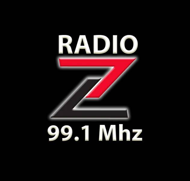 Radio Zeta Viedma