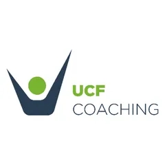 Ucf Coach