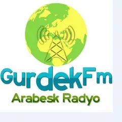 GURDEK FM