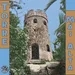 Episode 26: Torre Más Alta