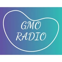 GMO RADIO (Good Music Only)