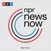 NPR News: 09-22-2023 3PM ET