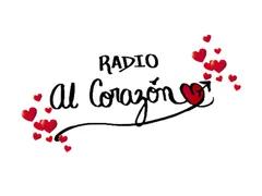 Radio Al Corazon SV