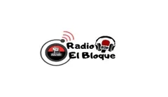 Radio El Bloque