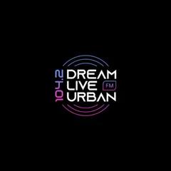Dream Live Urban 