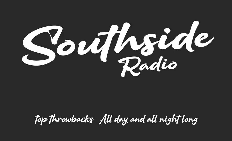 Southside Radio