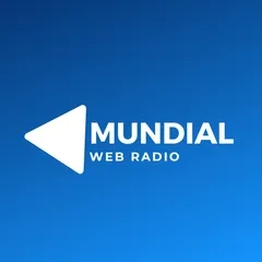 RADIO MUNDIAL