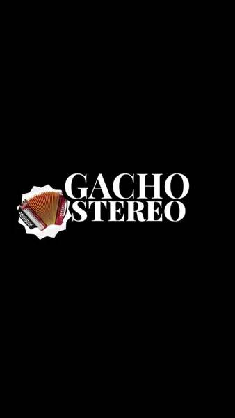 Gacho Stereo