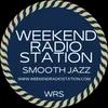 Smooth Jazz Weekend Radio Station