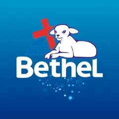 Bethel Cochabamba