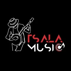 TSALA MUSIC