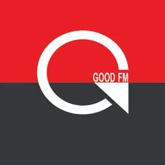 GOOD FM RADIO