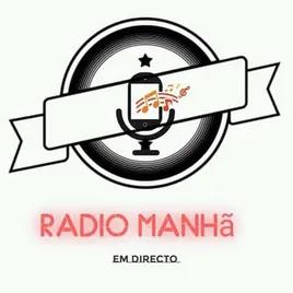 RadioManha
